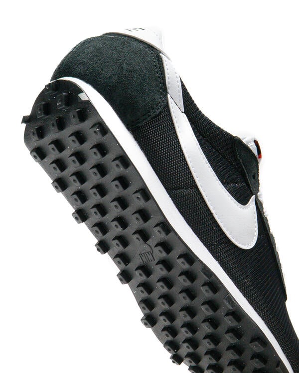 Nike LD-1000 | HJ4687-002 | AFEW STORE